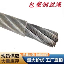 ���܉T�ܰ�Ƥ䓽z�K��ȫ�K��\��������䓽z�K�����K��ˮ���P��K