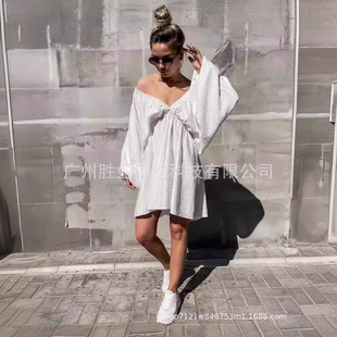 2025�¿�羳���Q�W��Ů�bK���R�d����վ��V�I���ɼ�ɫ�̿��B��ȹ
