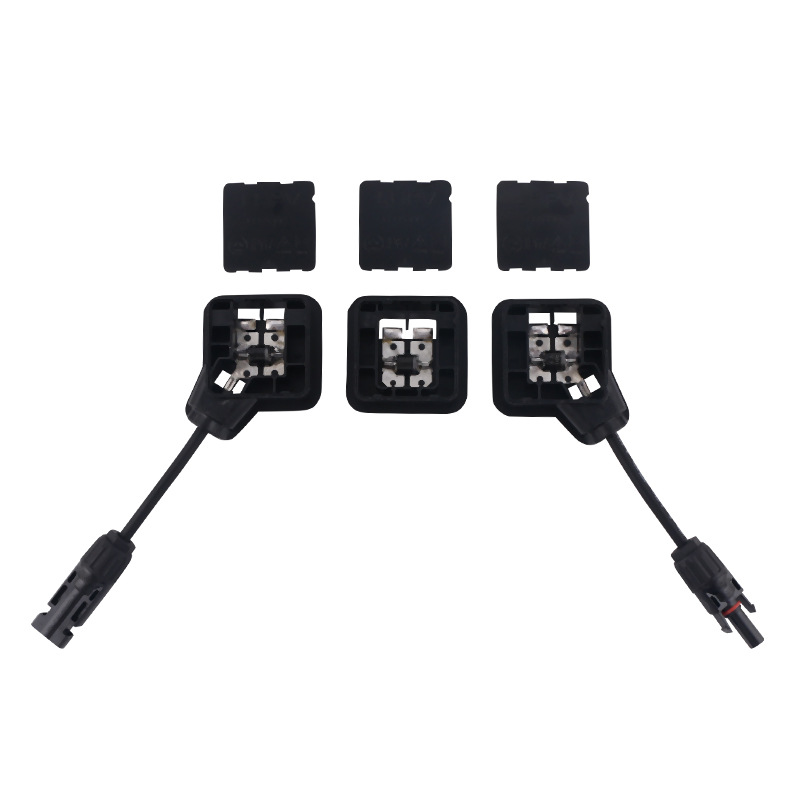 ̫���ܹ��������ߺ� LH-858C̫���ܽ��ߺ� ���������½��ߺ�