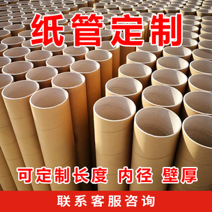 ���ܼ�Ͳ�����z����ţƤ����Ͳо���y���ռ{����