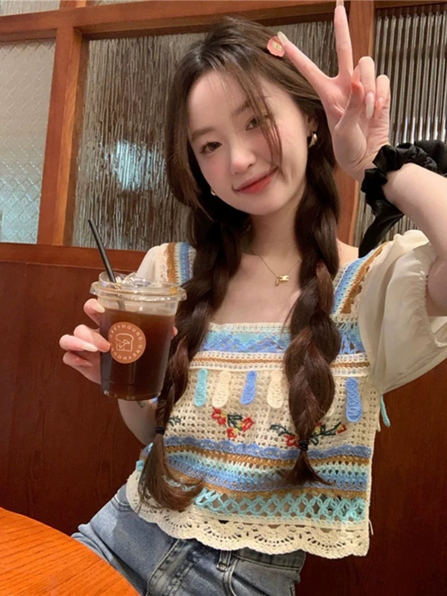 2#파란색
