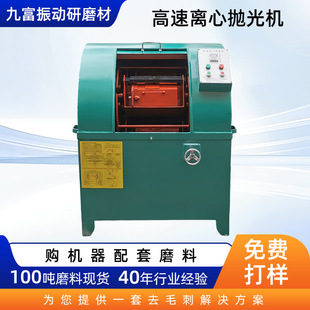 �x�ĸ�����ĥ�C���ƹ���늄��x�ĝLͲ����C�m���������C