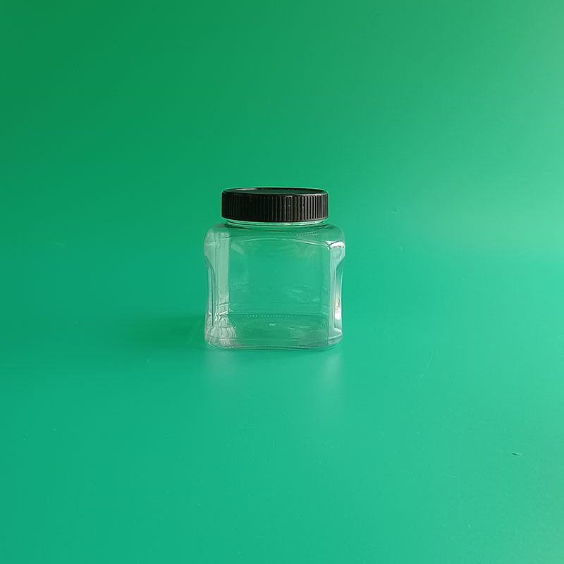 IMG_20230620_095741 800.jpg