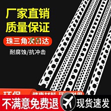 ꖽǗlꎽǾ��δ�����Ṥā���ꖽ��o�Ǿ��l�o�����ꖽǗl