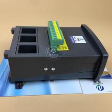电机数显综合保护装置 KM800 微机马达保护器检测器 KLM3-ANF