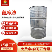 �S�����l�����͹��I�����������턩 ������Ͱ�b�F؛���M�Ø�