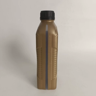 0W30 One-Liter – Gasoline Engine Oil