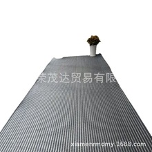 KXϽm؉| ̈Tڳm؉| Xĺ1MM ؉|߶2