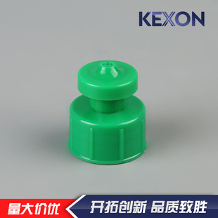 �F؛ppϴ����ƿ�����w KX-201G���������w 28/410���������w