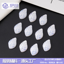 僲��������~�ֹ�DIYС���~����朶��hdiy�Ʒ������~������