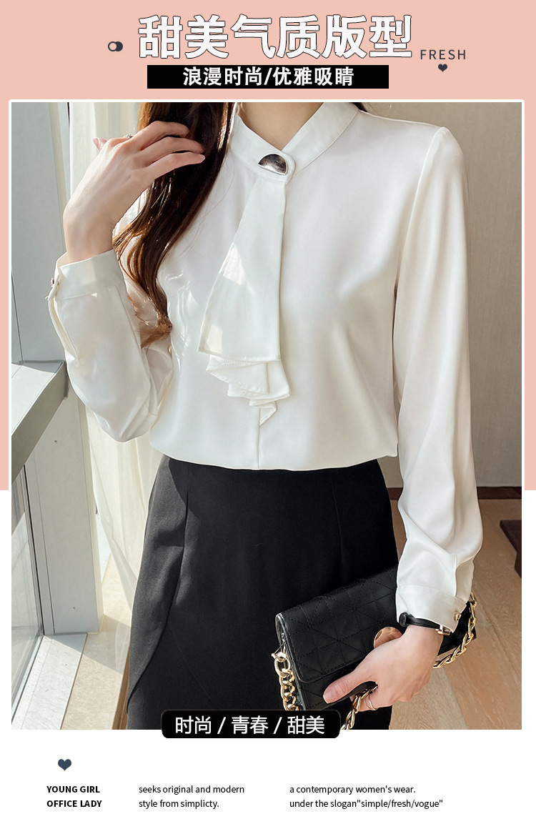 i2uUjf6mxdTrdS49SAR8xJqRM0e6EbzO7VuY