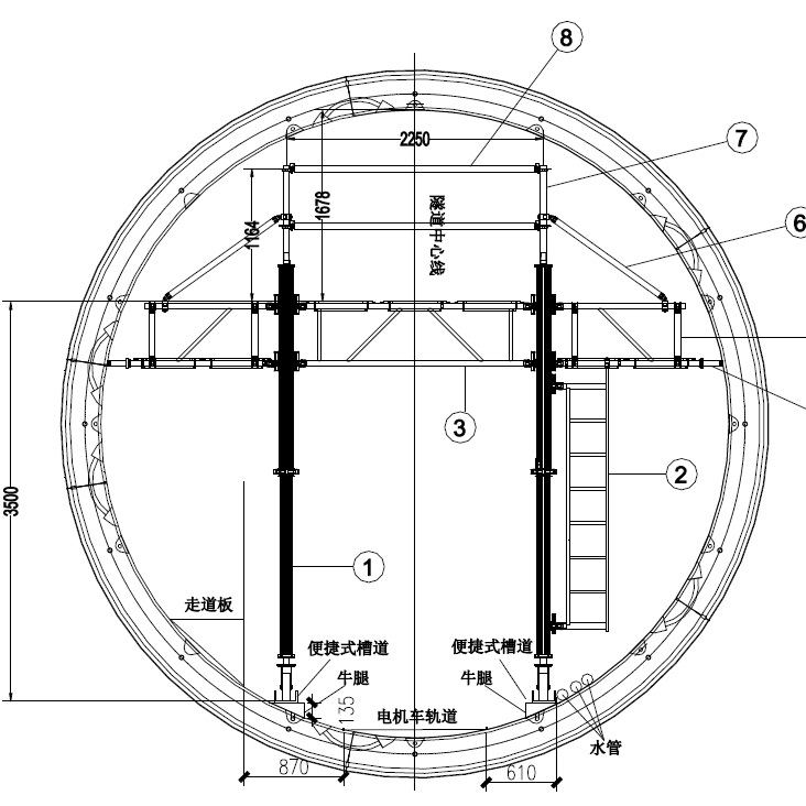 ���������� ���ʽ��������ˮ��© ���������Ŷ�ʩ�����޿ɶ���