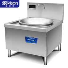 ʷ�ٷ�Stevison ���ʆ��^늴Ŵ�偠t����늴�������(�����