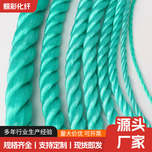 �ɶ�������ϩ�K���ɫ4-22���� ϵ�ͷ�