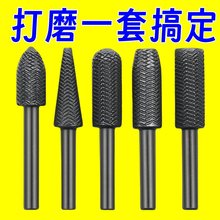 ���D��S��С��늄��S�^ľ����ĥ��^ܛ���ٳ��P���⹤���ĥ�^