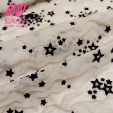 W۲ͺֲq  pֲqW ŮͯBȹ