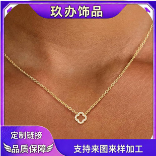 �羳���R�d�¿��p�����~�ݵ����机��sС���i��朼��˶Y���ƷŮ