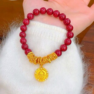 ɳ��ŷ��ֹ��P�p��ɰ�Sؔ�����Ů������S��ɫ�D�\������ʽ�ִ�