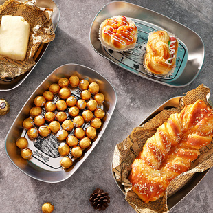 ���ù��P����Ұ�ͱPˮ���P���l�͹űP�Ӹɹ��P��Ʒ�P�ǹ������бP