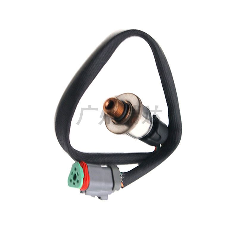 224 - 4536 para el sensor de presión del riel de automóviles Caterpillar 224 - 4536 transfronterizo