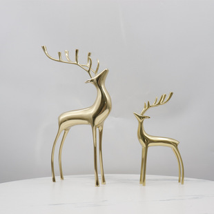 ���~¹�YƷ�ҕ���ƙ��p�ݔ[�� �����½Y��Y��͏d�Ҿ��b�Ʒ