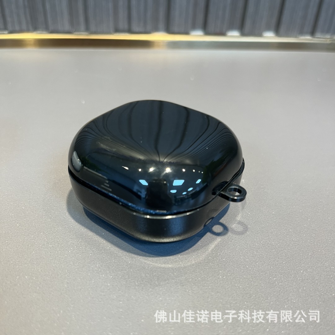 WeChat picture_20220921211442_copy.jpg