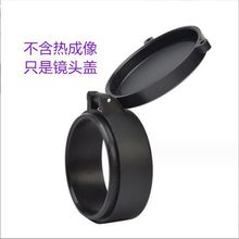 ������ŞXL19/XP09/XL25����񏗻��R�^�w���o�w���m���w����