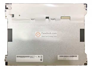 12.1Ӣ�� G121XN01 V0  1024*768  ���_Һ����