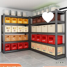 �}��؛������ܶ��Ӽ�����؂}�샦��܏N���̨��ƃ������ռ{��