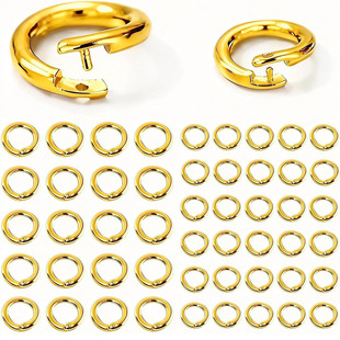 18K����~��������_��Ȧ�f���_�ڿ�Ȧ��Ó���B��Ȧ�朵�����h