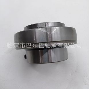 ACS0304 18BSC01 28BSC01 BT19Z-1A 20BSW01 VTAA19Z-4����C�S��