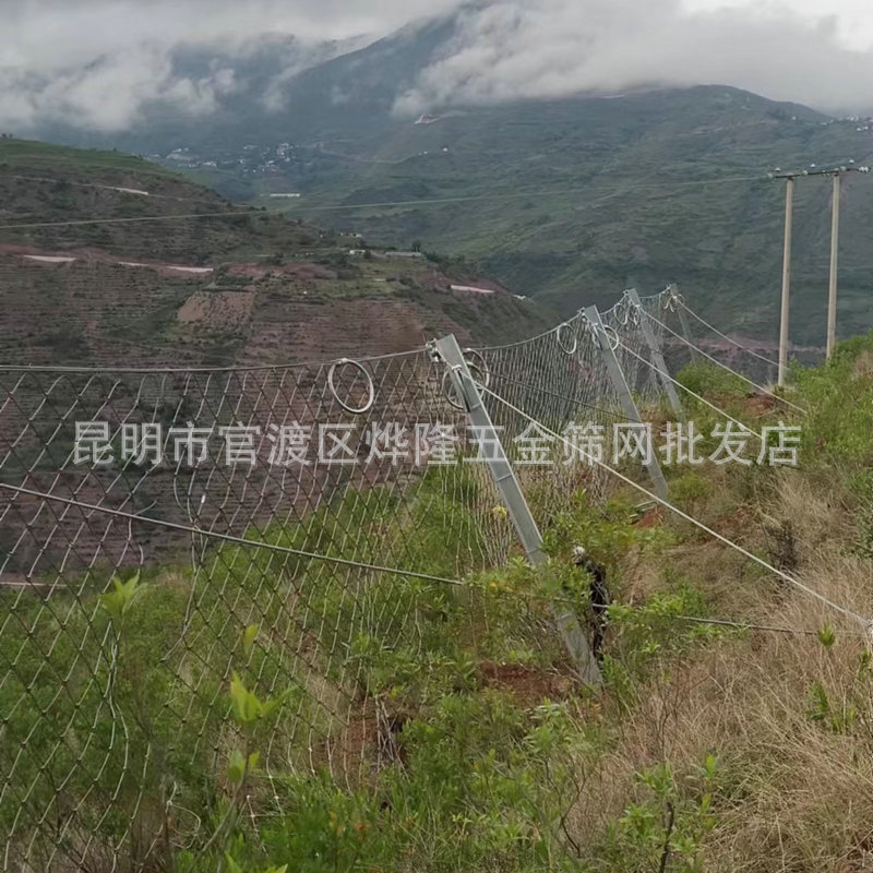 5dd9a8e9b262cff31526ac606b9221