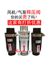 uጉyRV-01LCйy2{yLC{y