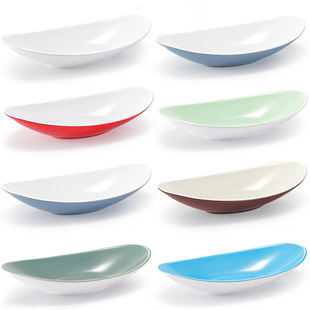 �ܰ����⴬�ͱP�Ӳ͏d���˵�С�ԱPɳ���P���÷´əE�A�β;�