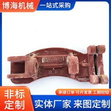 ���T�F��Ĥ���ٷ�ɳ���T�����F��ī�����T������T�F�����T��