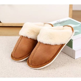 �����¿����m�Ҿ�ƽ����Ь�I���҃Ȱ�ů�����ж�����Ьһ�����l