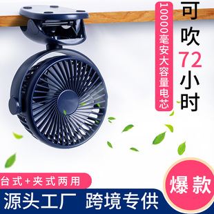 USBɳ܇dAL늳LpSAСL