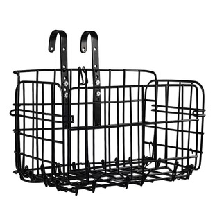 ����܇�ۯB���{܇��ǰ܇�@ɽ��늄�܇��؛�܂ȼӴ֒�@ǰ܇��܇��