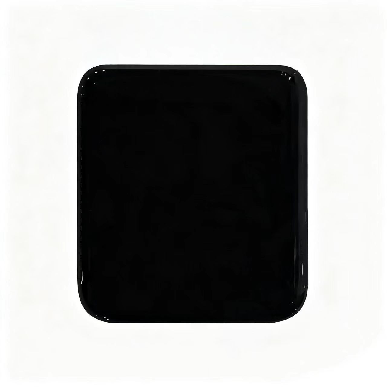 Aplicable a la pantalla del reloj de Apple iwatch S3 conjunto de pantalla de reloj 38 42MM LCD LTE GPS