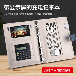 �๦��a5ӛ�±���퓱��ӎ�U�Pָ�y�i�̄նYƷ���b�o����늹Pӛ��