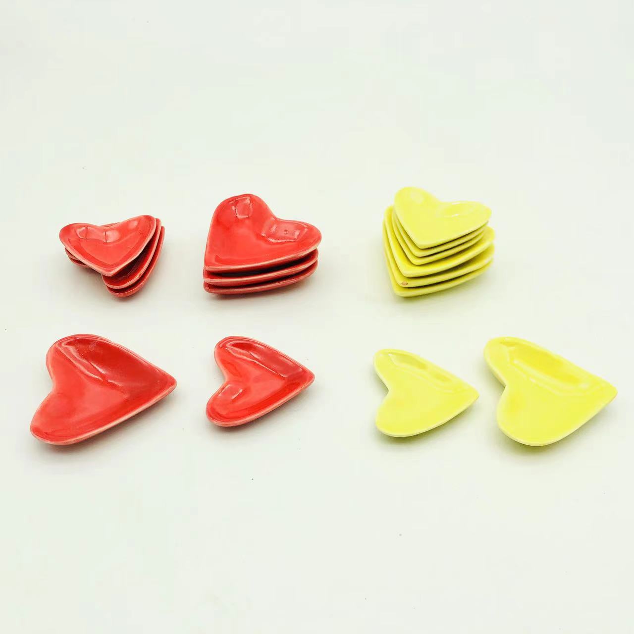 dollhouse  miniaturesʳ��diyģ�ͷ���������������մ����͵�