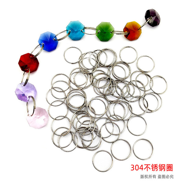 curtain stainless steel