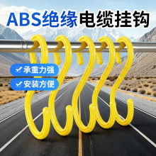 �V����|���h����������·ú�V���|�๦�ܒ��hS��는��^�����h