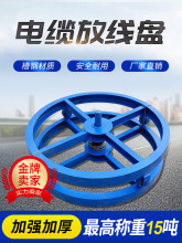 ӏ䓷žP|wAPʽž|FP䓽gž֧