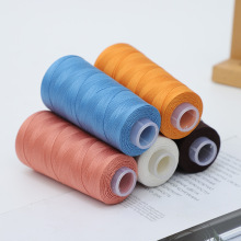��z���ٽz�������޾��ֹ�����ë��diy�냺ë���h��־���