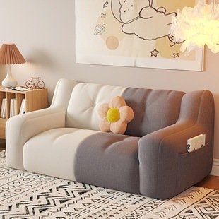 ����ɳ�l���ɿ�˯�p��ɳ�lС���ͳ��ⷿ�������ξW�t����СɳH&