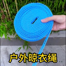 �Ӵ������K�҃ȑ���������כ����K���L���·����K������