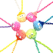 ¿҉m`ëLë朿ɐܛײɫu׃ɫƴӒ