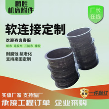 �����L�C����ܛ�B�Ӹߜع��z��ˮ�಼����s�L�ܜp���mܛ���^