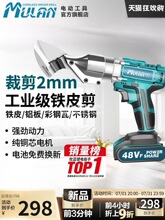 ���{�FƤ��늄Ӽ�����늹��I�ò���߽����и��ֳ�ʽ�늼���